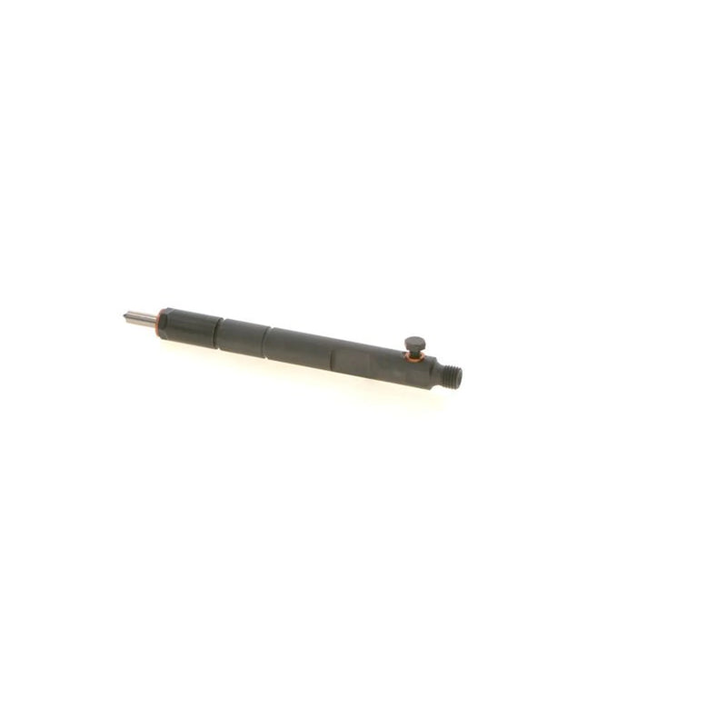 Bosch Injector Nozzle & Holder Assembly fits New Holland T4 2011 on