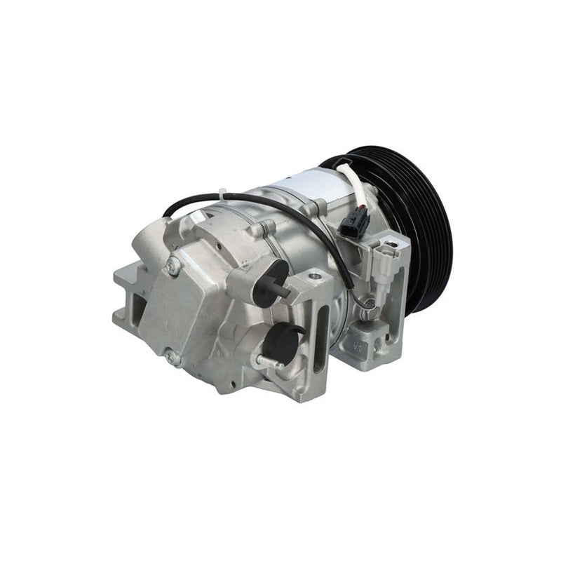 Valeo Air Conditioning Compressor 813261