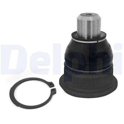 Delphi Ball Joint Lower TC8607