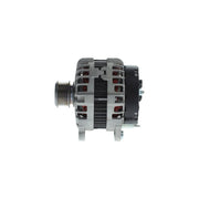 Bosch Car Alternator 12V fits VW Passat B7 2011-2015 2.0