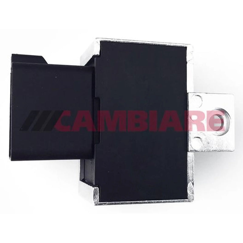 Cambiare Glow Plug Control Unit fits Ford Focus C-Max 2003-2007 2.0