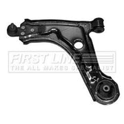 First Line Control/Trailing Arm fits Chevrolet Tacuma 2005-2009 1.6 2.0