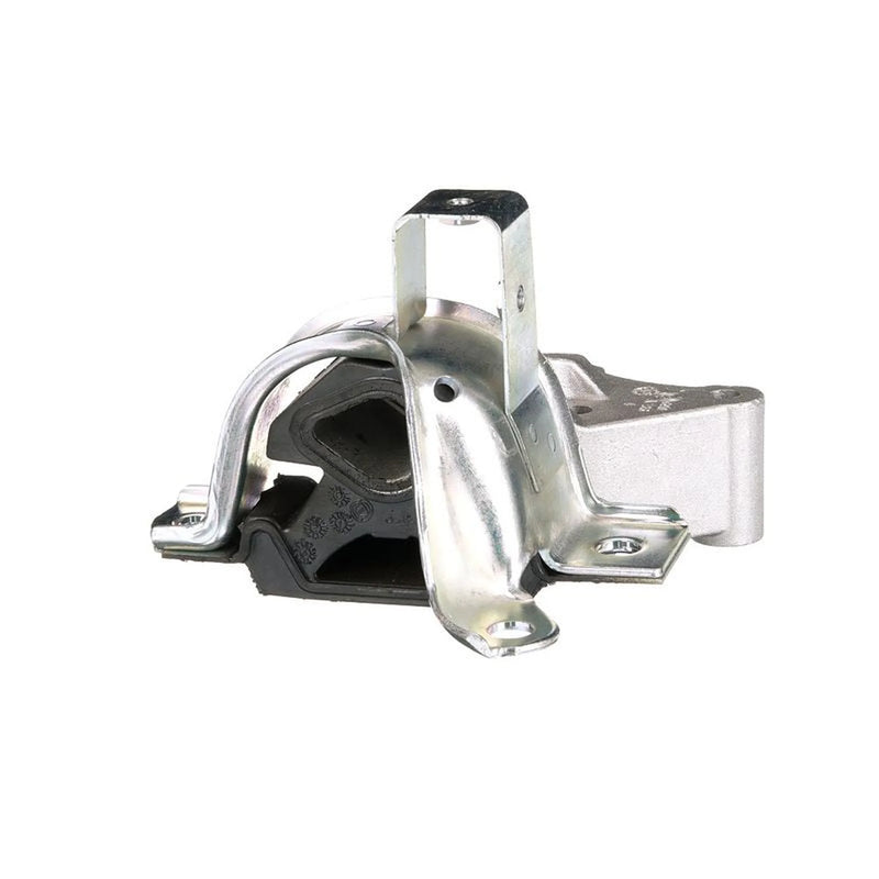 Gates Engine Mount Mounting Right fits Fiat Doblo 2004-2005 1.3
