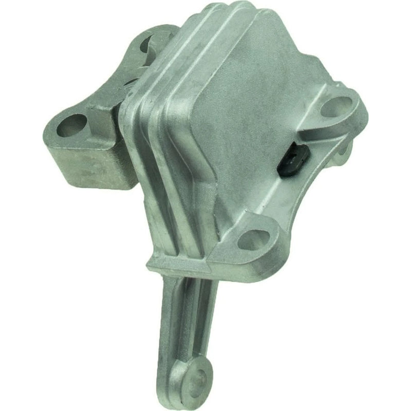 Gates Engine Mount Mounting Left fits Alfa Romeo Giulietta 2010-2020 1.6 1.8 2.0