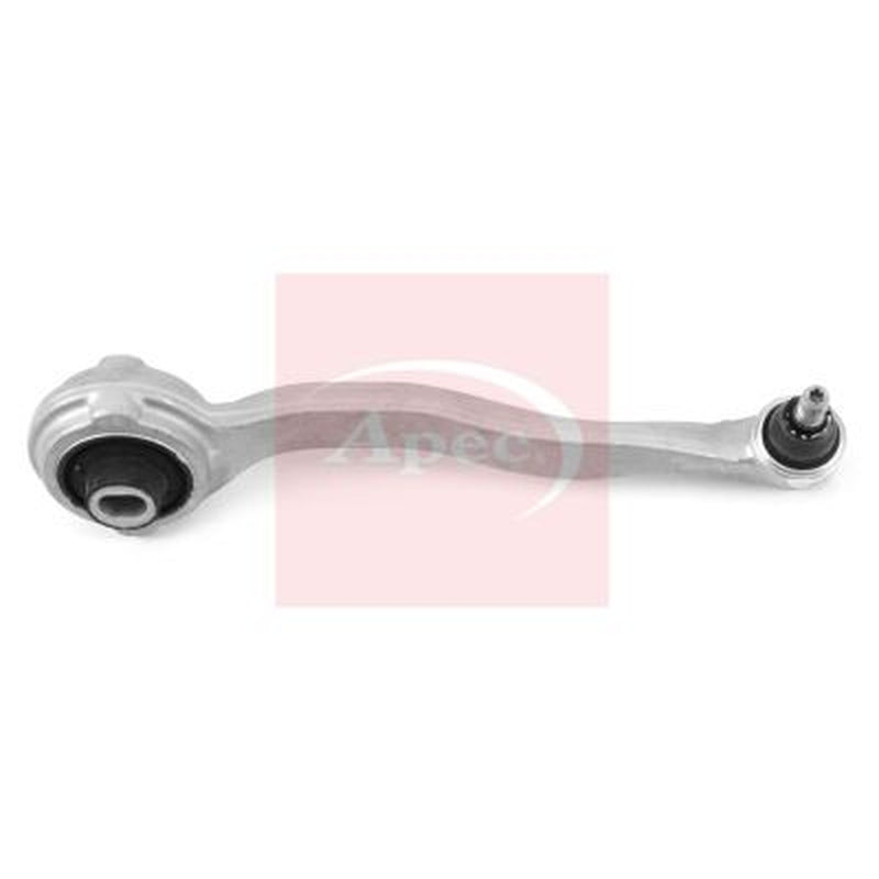 Apec Control/Trailing Arm Front Right fits Mercedes-Benz C-Class 2011-2012