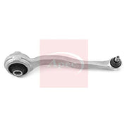Apec Control/Trailing Arm Front Right AST2953