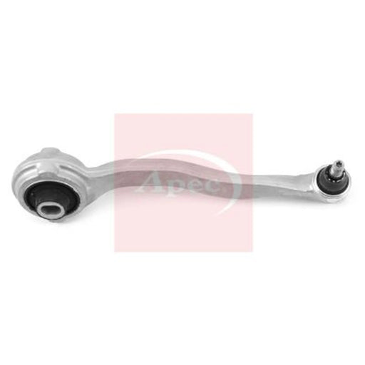 Apec Control/Trailing Arm Front Right AST2953