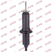 KYB Shock Absorber Damper Strut Front fits Renault 12 1969-1980 1.3 1.6