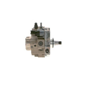 Bosch High Pressure Fuel Pump