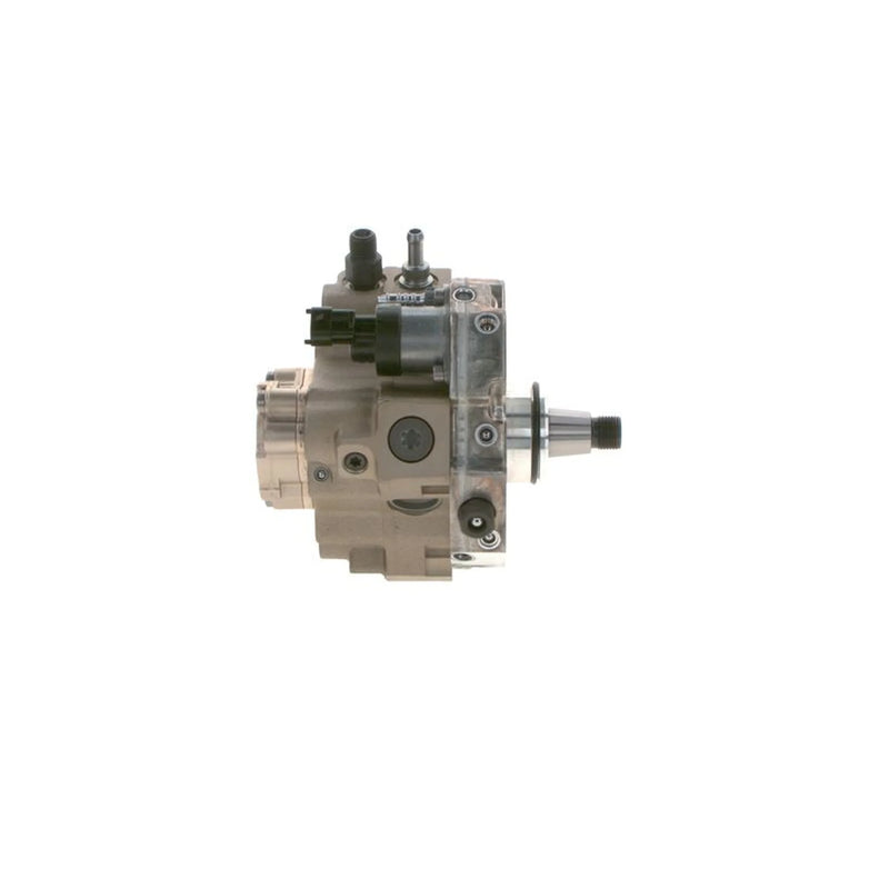 Bosch High Pressure Fuel Pump