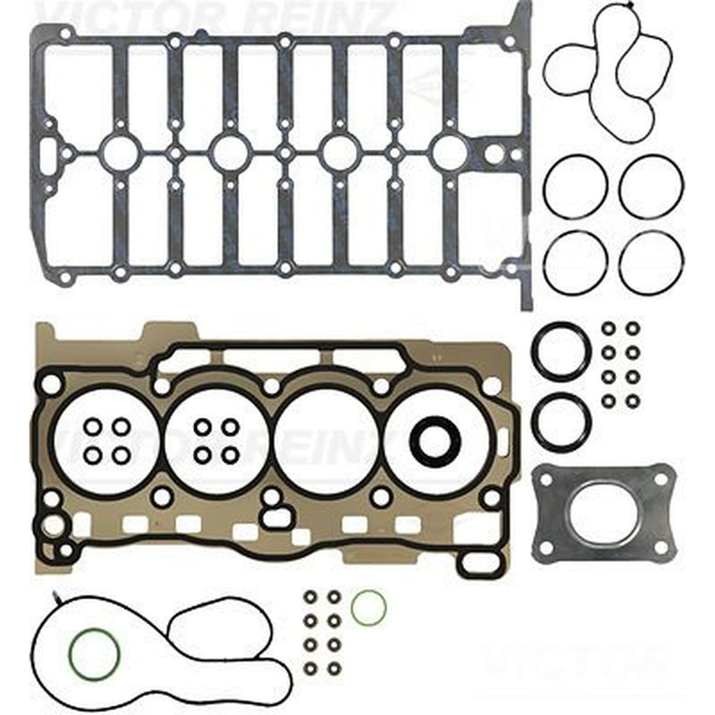 Victor Reinz Cylinder Head Gasket Kit 02-10098-02