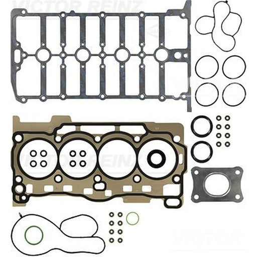 Victor Reinz Cylinder Head Gasket Kit 02-10098-02