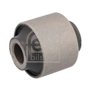 Febi Wishbone / Control / Trailing Arm Bush 183721