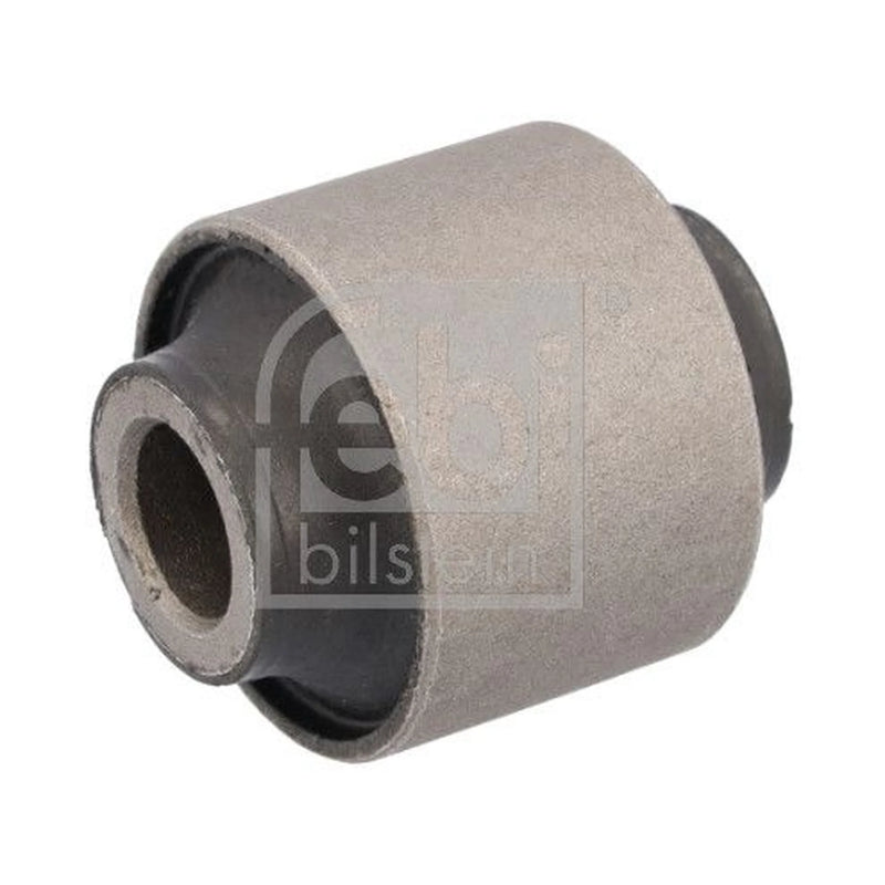 Febi Wishbone / Control / Trailing Arm Bush 183721