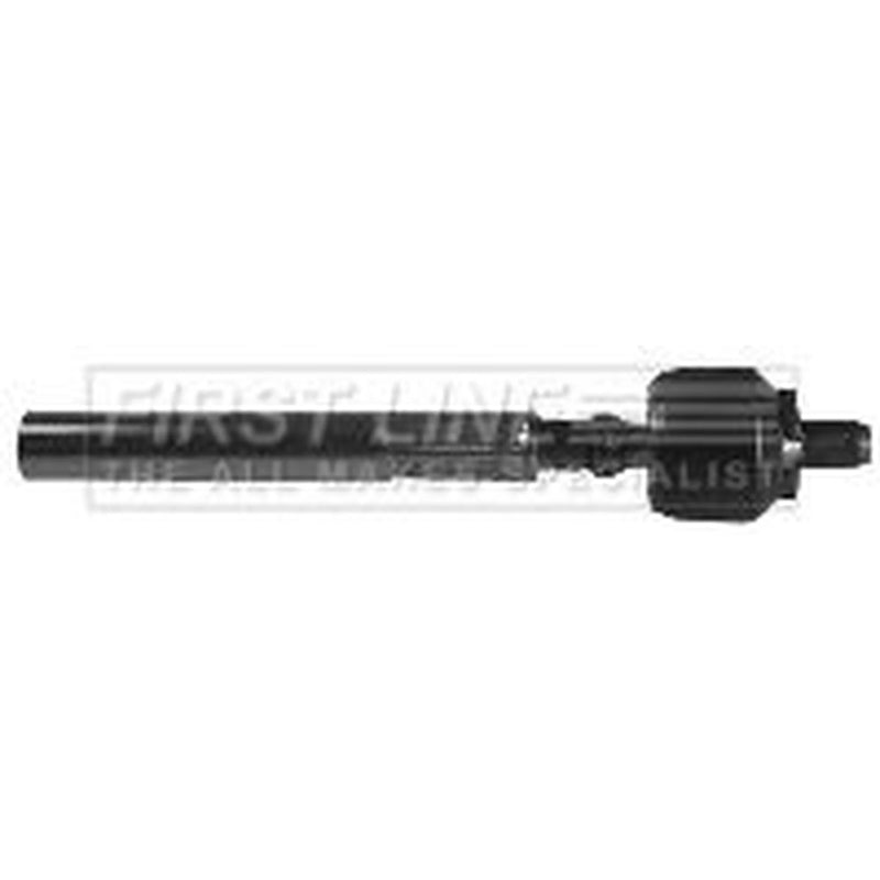 First Line Stabiliser Drop Link fits Peugeot 305 1982-1988 1.6 1.8 1.9