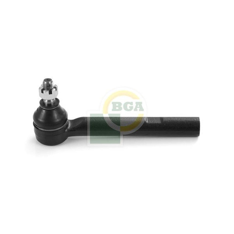 BGA Steering Tie Rod End Ball Joint Front Right fits Lexus Rx 2003-2015