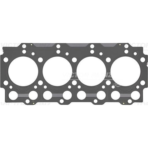 Victor Reinz Cylinder Head Gasket 1mm Thick 61-35415-20