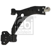 Febi Control/Trailing Arm Lower 105736