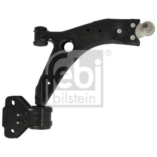 Febi Control/Trailing Arm Lower 105736