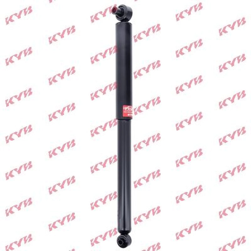 KYB Shock Absorber Damper Strut Rear fits Ford Transit 2000-2003 2.4