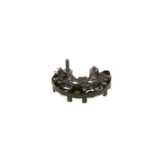 Bosch Alternator Rectifier Diode Pack F 00M 123 331