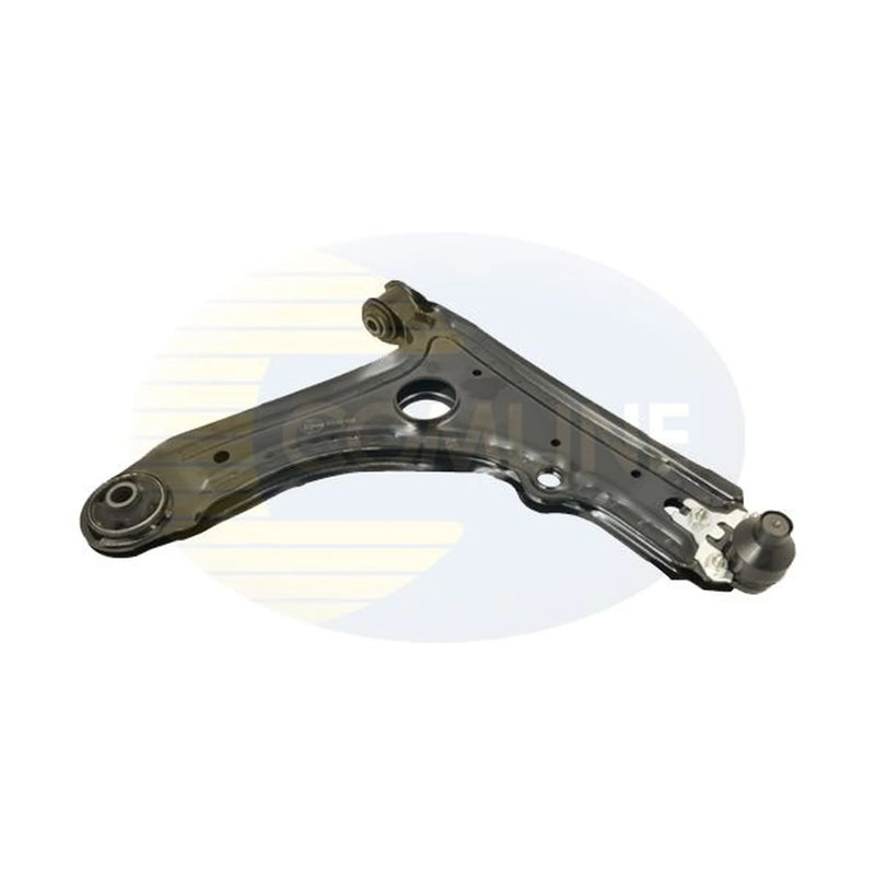 Comline Control/Trailing Arm fits VW Golf 1991-2002 1.4 1.6 1.8 1.9 2.0