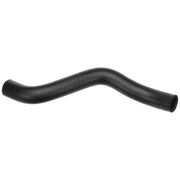 Gates Radiator Coolant Hose ID fits Honda Odyssey 2002-2004 3.5