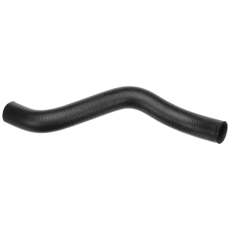 Gates Radiator Coolant Hose ID fits Honda Odyssey 2002-2004 3.5