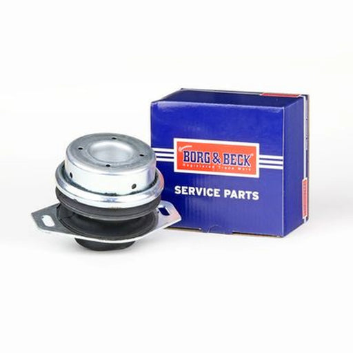 Borg & Beck Engine Mount Mounting BEM3216