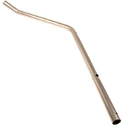 Fiamma Upper Structure RH VW T5D Fiamma - Dynamic Drive