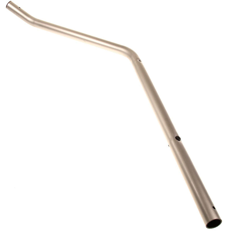 Fiamma Upper Structure RH VW T5D Fiamma - Dynamic Drive