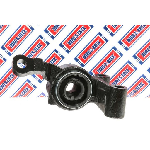 Borg & Beck Wishbone / Control / Trailing Arm Bush BSK6418
