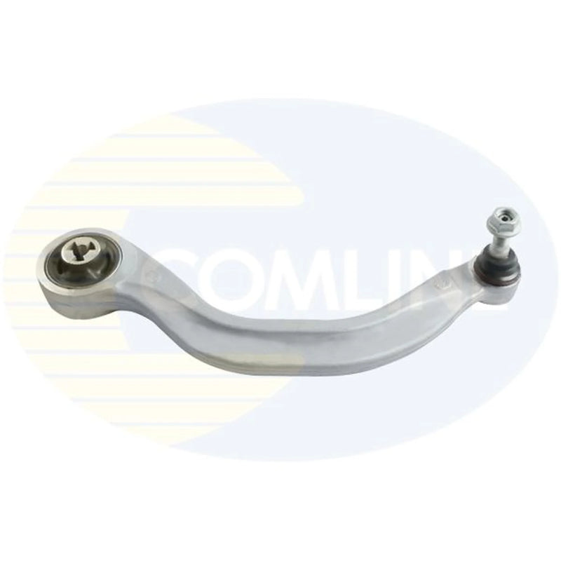 Comline Control/Trailing Arm fits Tesla Model 3 2017-2020