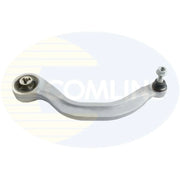 Comline Control/Trailing Arm CCA2465R