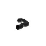 Gates Radiator Coolant Hose 380mm ID fits Mercedes-Benz C-Class 1993-2000