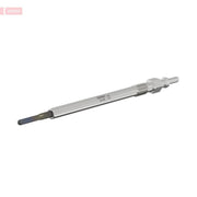 Denso Diesel Engine Glow Plug fits Mitsubishi Colt VI 2004-2012 1.5