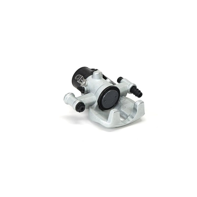 Brembo Brake Caliper Assembly fits Mercedes-Benz Sprinter 3,5-T 2018-2021