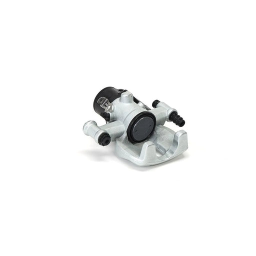 Brembo Brake Caliper Assembly fits Mercedes-Benz Sprinter 3,5-T 2018-2021