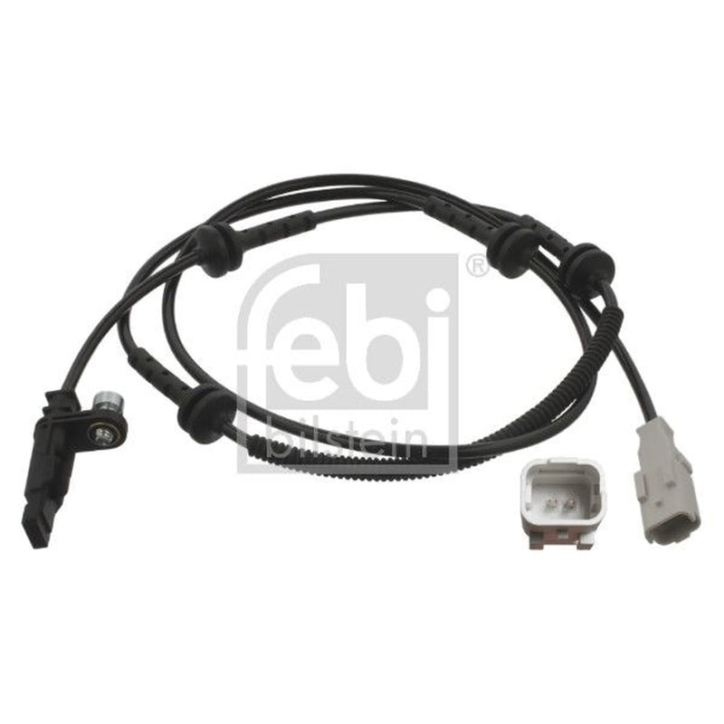 Febi ABS Wheel Speed Sensor Front Right 36948