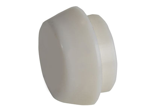 Thor 175NF Spare Nylon Face 44mm Thor - Dynamic Drive