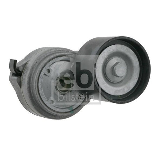 Febi Auxiliary Belt Tensioner 23262