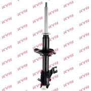 KYB Shock Absorber Damper Strut Front Right fits Nissan Almera 1995-2000
