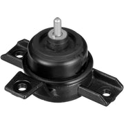 Gates Engine Mount Mounting Right fits Hyundai IX55 2011-2012 3.8