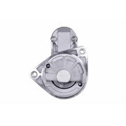 Hella Starter Motor 12V 0.8kW 8 Teeth fits Hyundai Amica 1998-2008 1.0 1.1