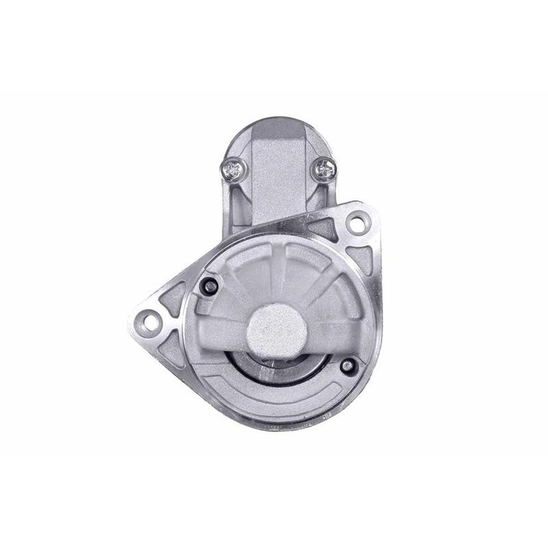 Hella Starter Motor 12V 0.8kW 8 Teeth fits Hyundai Amica 1998-2008 1.0 1.1