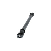 Bosch Steering Column Shaft fits Iveco Eurocargo IV 2013 on