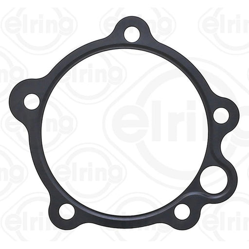 Elring Iveco Timing Case Gasket Cylinder Head, transmission si fits Astra Hd 7-C