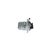 Bosch Diesel Injection Pump