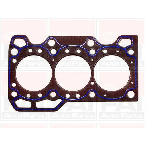 FAI Cylinder Head Gasket Thick HG1210