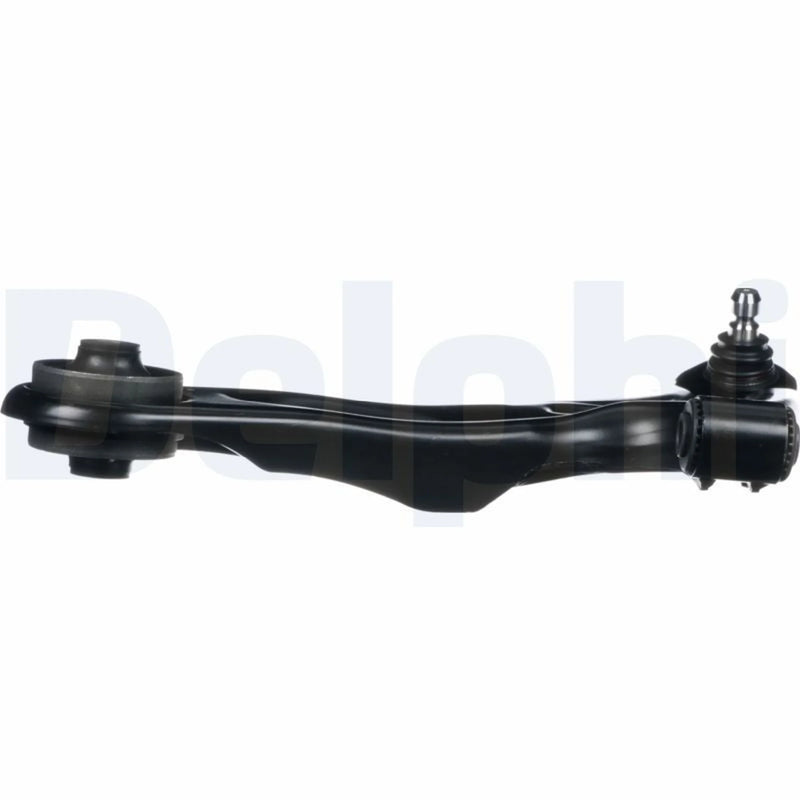 Delphi Control/Trailing Arm Lower fits Kia Soul I 2009-2014 1.6